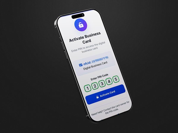 Dashboard Siap Pakai